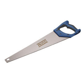 SCIE ÉGOÏNE DENTÉE NORMALE 22"